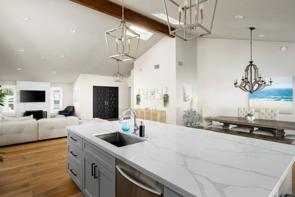 Scottsdale 348 Golf Rental Homes
