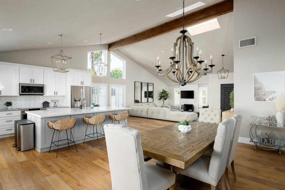 Scottsdale 348 Golf Rental Homes