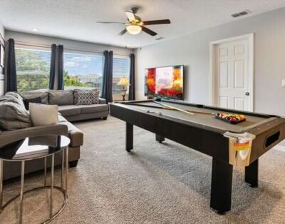 8960 Hilton Ridge Ave