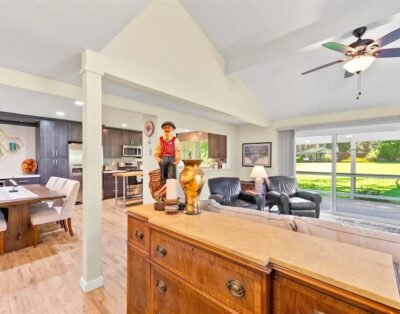 38 Aspen Circle