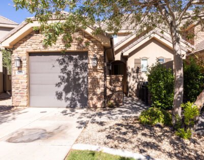 Coral Ridge 4239