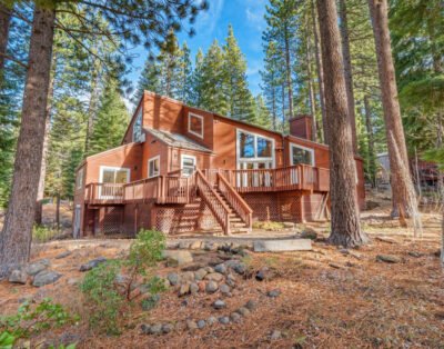Lake Tahoe 313