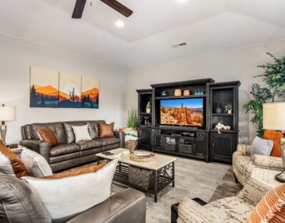 Sand Hollow 2691