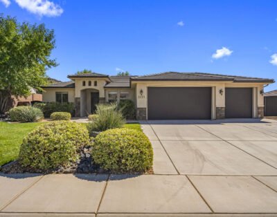 Sand Hollow 3271