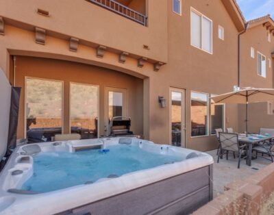 Coral Ridge 2081
