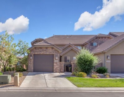 Coral Ridge 4194